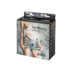 Proteza-Panties for Strap-On No Mercy Madly M/L