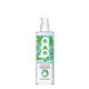 BOO CANNABIS LUBRICANT 50ML