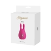 Wibrator-Stimolatore clitorideo Bunny