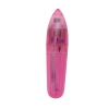 Wibrator-Mini Vibratore Timeless Mini Rocket ( rosa )