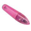 Wibrator-Mini Vibratore Timeless Mini Rocket ( rosa )