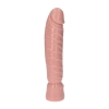 Dildo analne waginalne penis realistyczny sex 21cm