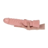 Dildo analne waginalne penis realistyczny sex 21cm