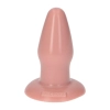 Wtyczka analna korek plug sex zatyczka unisex 9cm