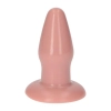 Wtyczka analna korek plug sex zatyczka unisex 9cm