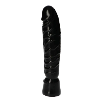 Dildo analne waginalne penis realistyczny sex 21cm