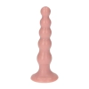 Penetrator analny kulki plug korek sex sonda 14cm