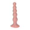 Penetrator analny kulki plug korek sex sonda 14cm