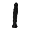 Realistyczne mini dildo piesci cipkę pupę 10cm