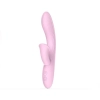 Wibrator-Infinite Femme Toys Pink