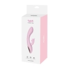 Wibrator-Infinite Femme Toys Pink