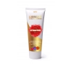 MAI PHEROMONE LUBRICANT RED FRUIT 75 ML