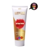 MAI PHEROMONE LUBRICANT RED FRUIT 75 ML