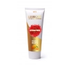 MAI PHEROMONE LUBRICANT MANGO 75 ML