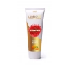 MAI PHEROMONE LUBRICANT MANGO 75 ML