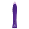 A&E EVES PERFECT PULSATING MASSAGER