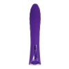 A&E EVES PERFECT PULSATING MASSAGER