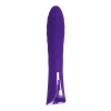 A&E EVES PERFECT PULSATING MASSAGER