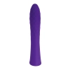 A&E EVES PERFECT PULSATING MASSAGER