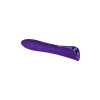 A&E EVES PERFECT PULSATING MASSAGER