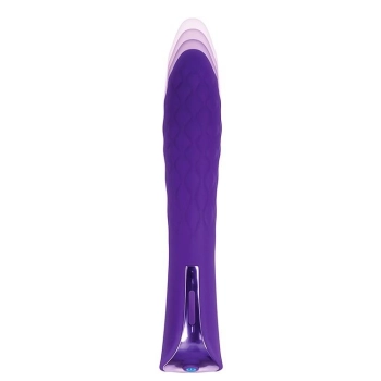 A&E EVES PERFECT PULSATING MASSAGER