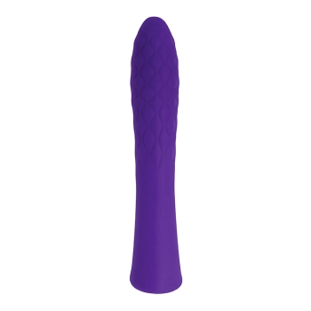 A&E EVES PERFECT PULSATING MASSAGER