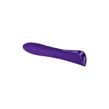 A&E EVES PERFECT PULSATING MASSAGER