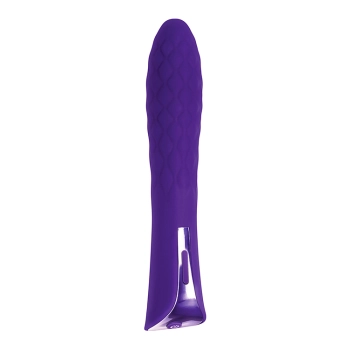 A&E EVES PERFECT PULSATING MASSAGER