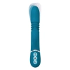 A&E EVES THRUSTING RABBIT BLUE