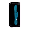 A&E EVES THRUSTING RABBIT BLUE