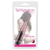 Wibrator-Temptation Mini pink