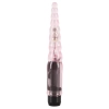 Wibrator-Temptation Mini pink