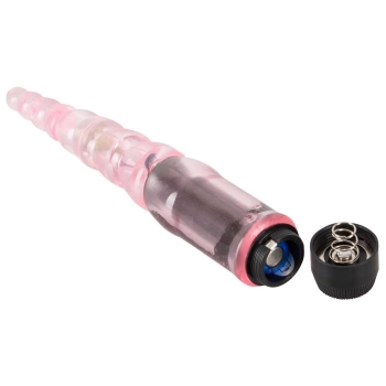 Wibrator-Temptation Mini pink