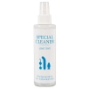 Żel/sprej-Special Cleaner 200ml