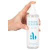 Żel/sprej-Special Cleaner 200ml