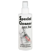 Żel/sprej-Special Cleaner 200ml