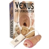 Masturbator Venus