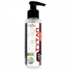 Żel Tytan Max LoveStim 100ml