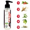 Żel Tytan Max LoveStim 100ml