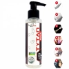 Żel Tytan Max LoveStim 100ml
