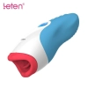 ORAL SEX MASTURBATOR CUP LETEN