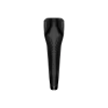 Ekskluzywny masturbator wibrujący 50tryb satisfyer