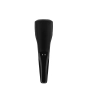 Ekskluzywny masturbator wibrujący 50tryb satisfyer