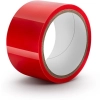 Bondage Tape 15 meter red