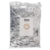 Secura Original Bag of 1000