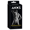 ANOS Kondom pack of 24