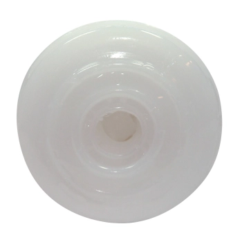 Double Hole Cup soft