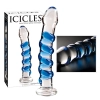 Icicles No. 5