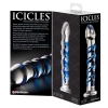 Icicles No. 5