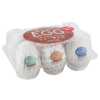 Egg Variety 2 6 pack